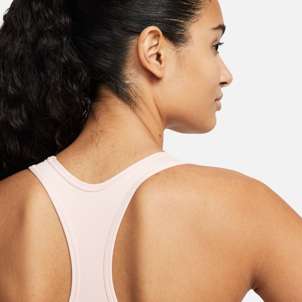 Dri-FIT Swoosh Sports Bra