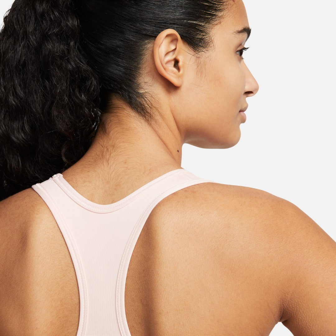 Dri-FIT Swoosh Sports Bra