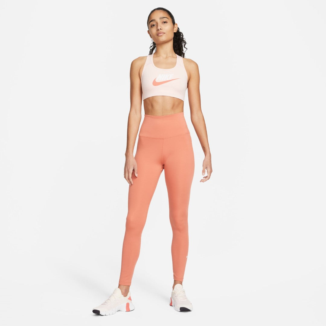 Dri-FIT Swoosh Sports Bra