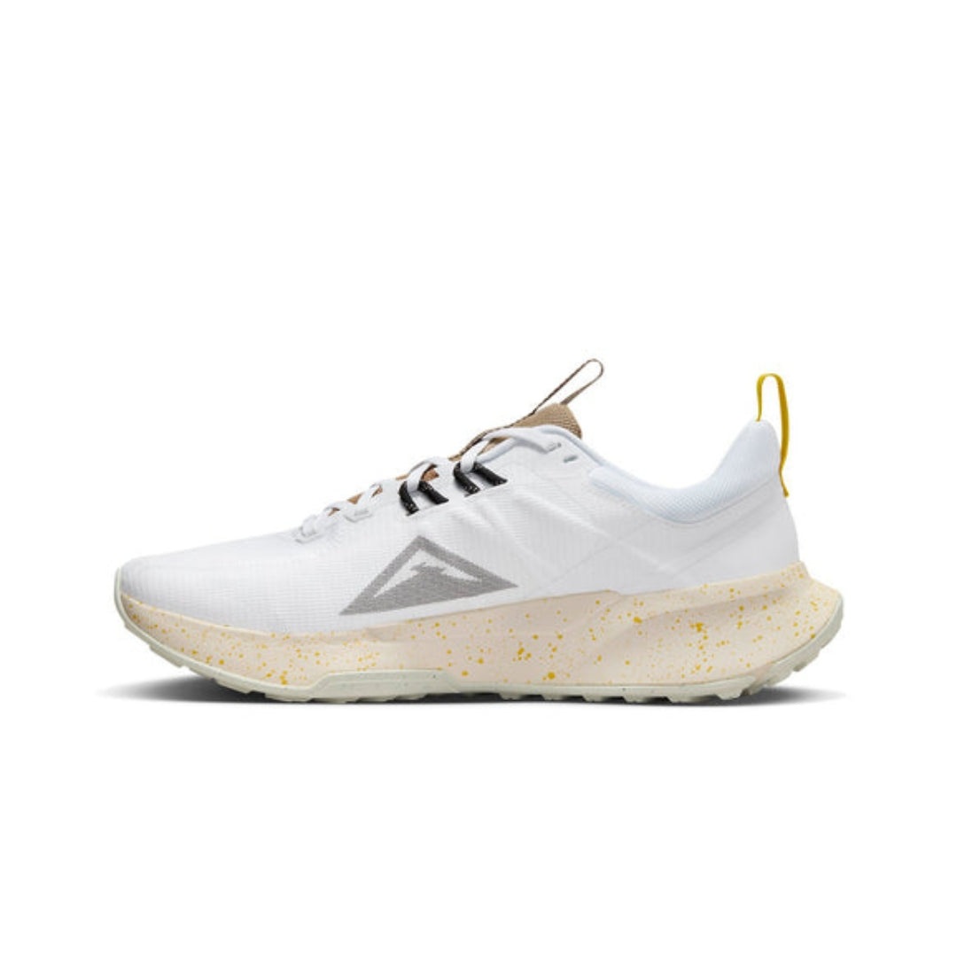 Juniper Trail 2 Running Shoes