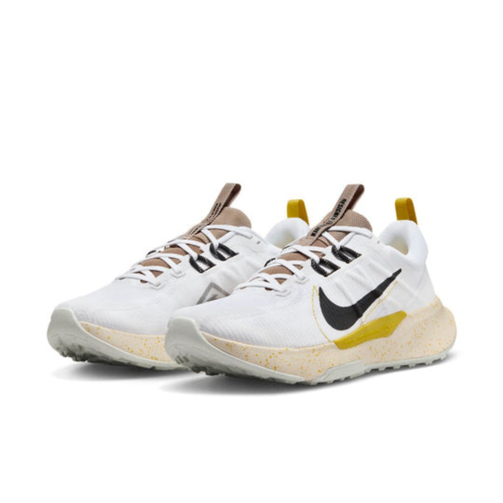 Juniper Trail 2 Running Shoes