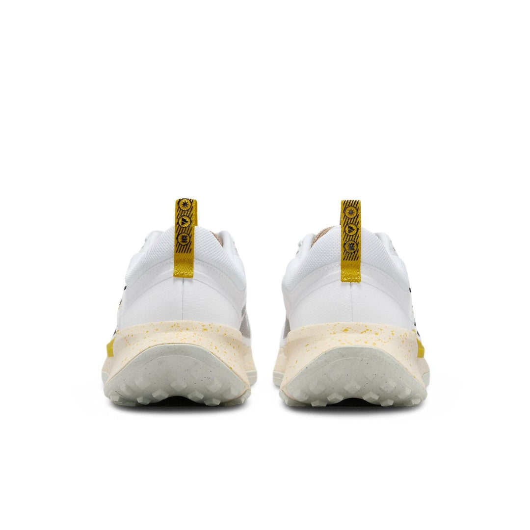 Juniper Trail 2 Running Shoes