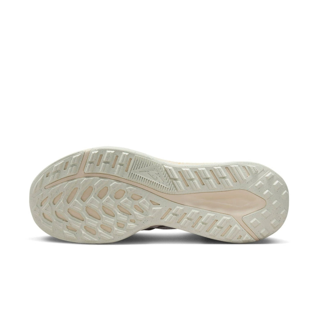 Juniper Trail 2 Running Shoes