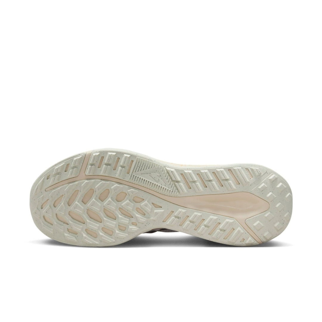 Juniper Trail 2 Running Shoes