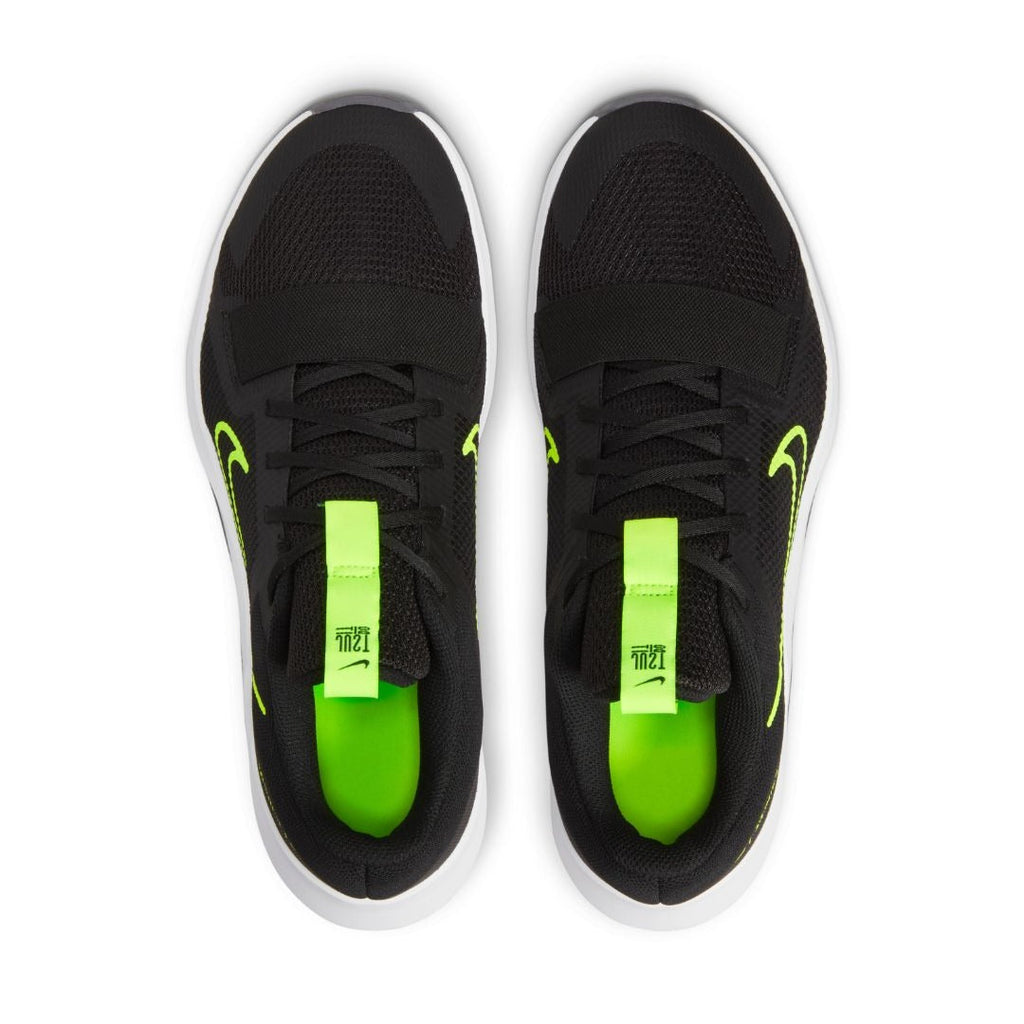 MC Trainer 2 Training Shoes