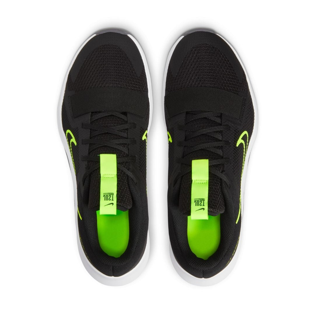 MC Trainer 2 Training Shoes