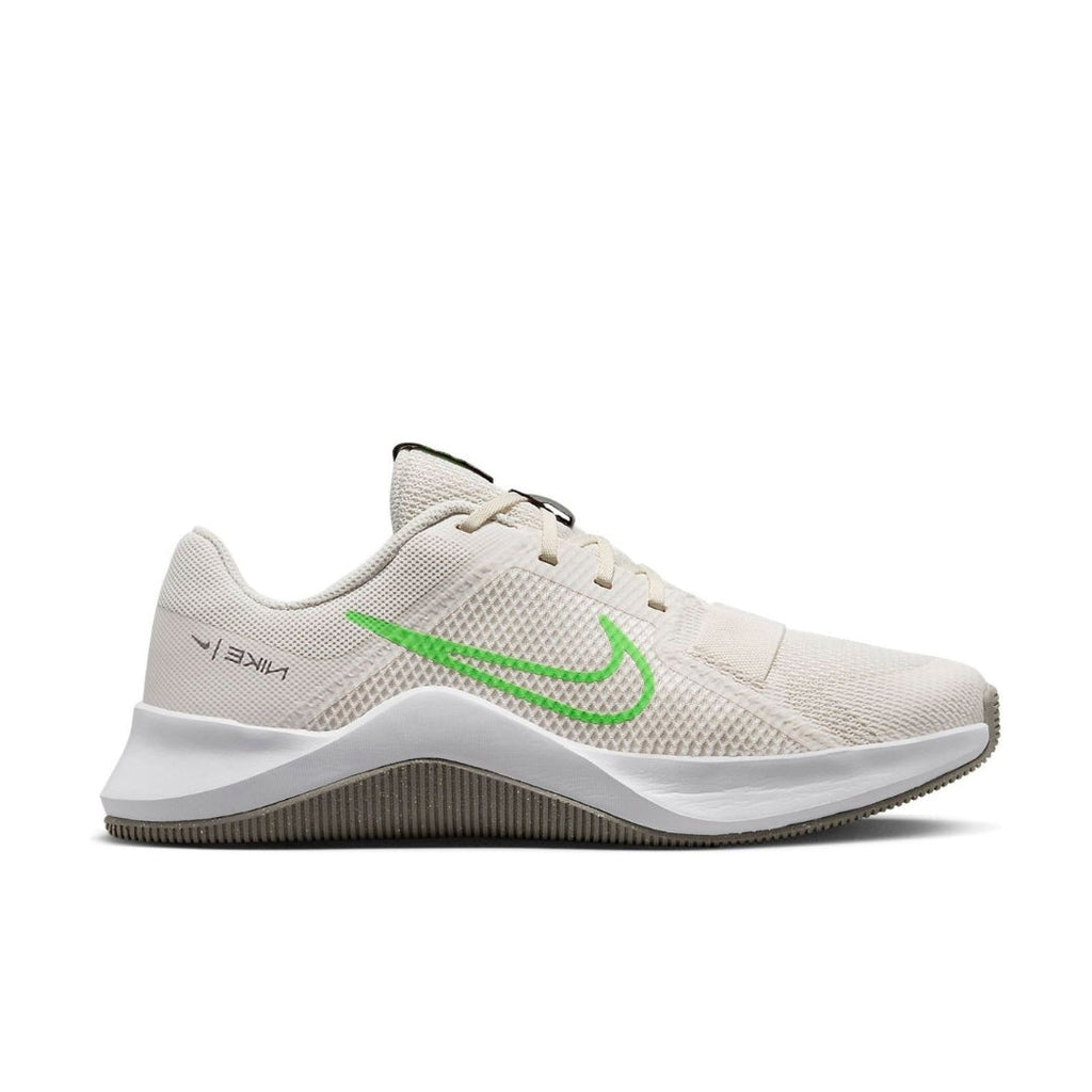 MC Trainer 2 Training Shoes