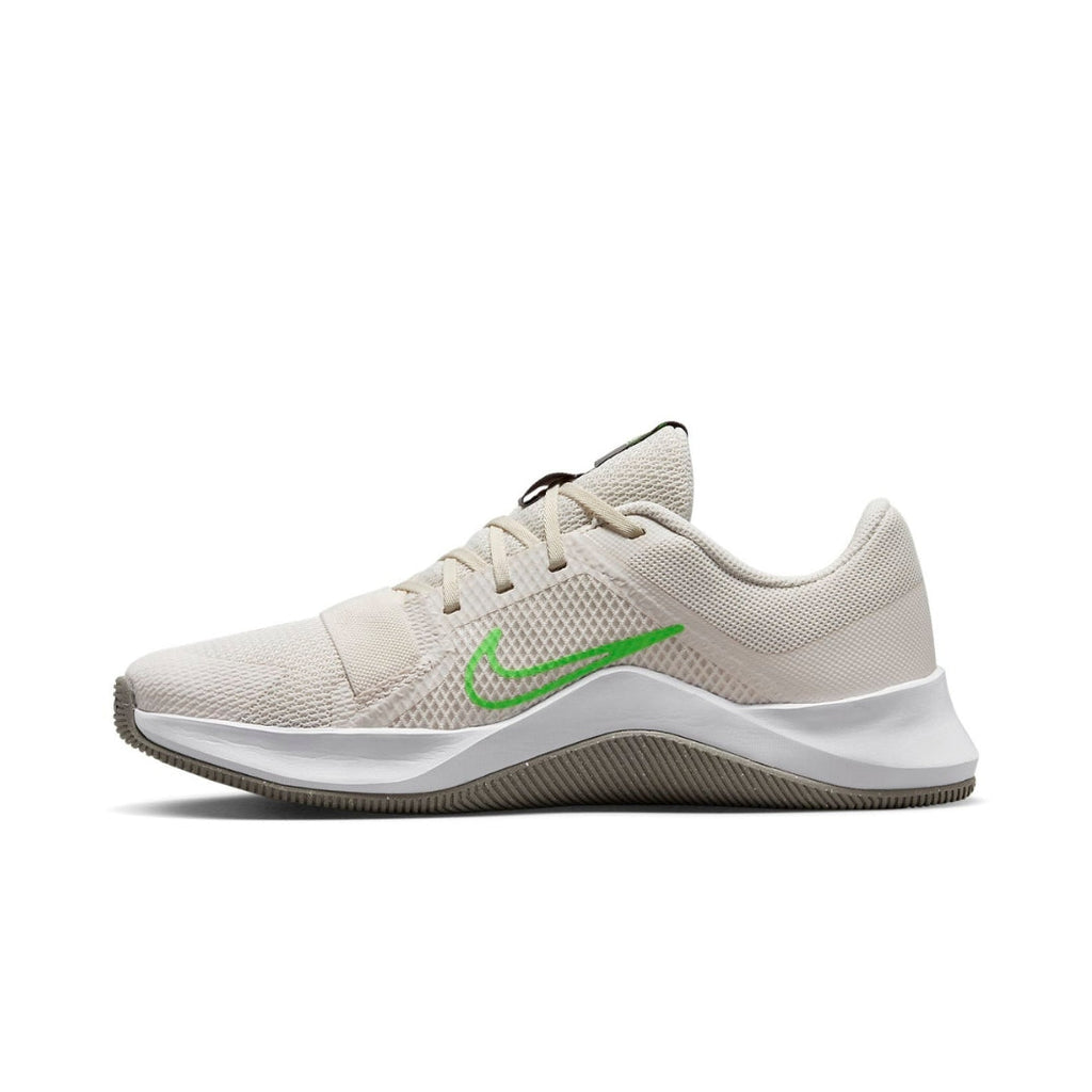 MC Trainer 2 Training Shoes