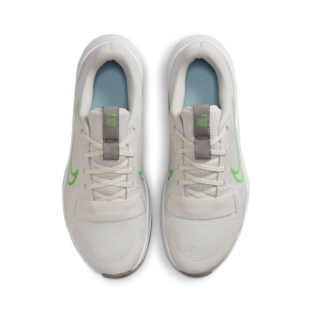MC Trainer 2 Training Shoes