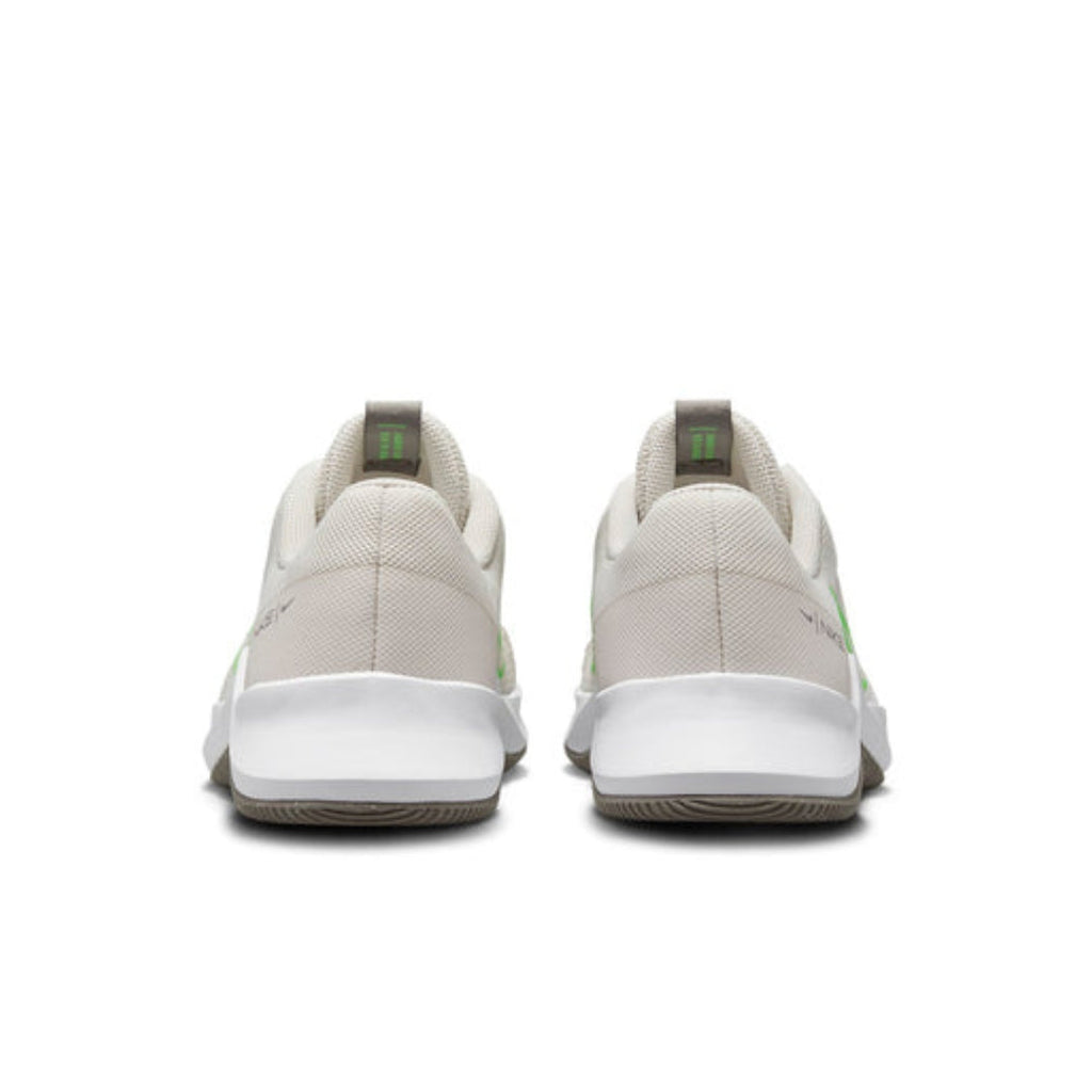 MC Trainer 2 Training Shoes