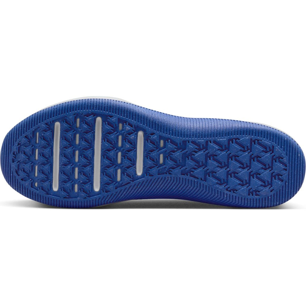 MC Trainer 2 Training Shoes