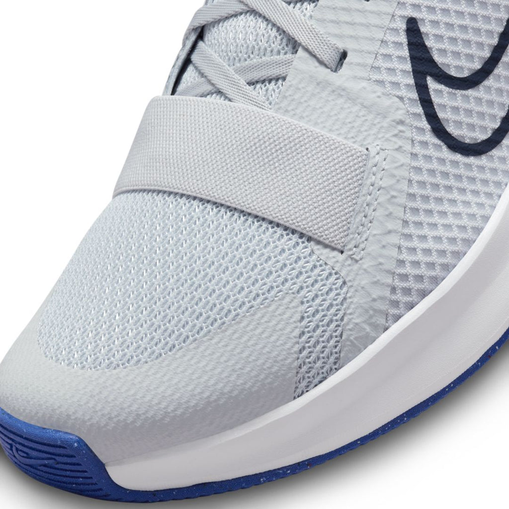 MC Trainer 2 Training Shoes