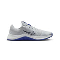 MC Trainer 2 Training Shoes