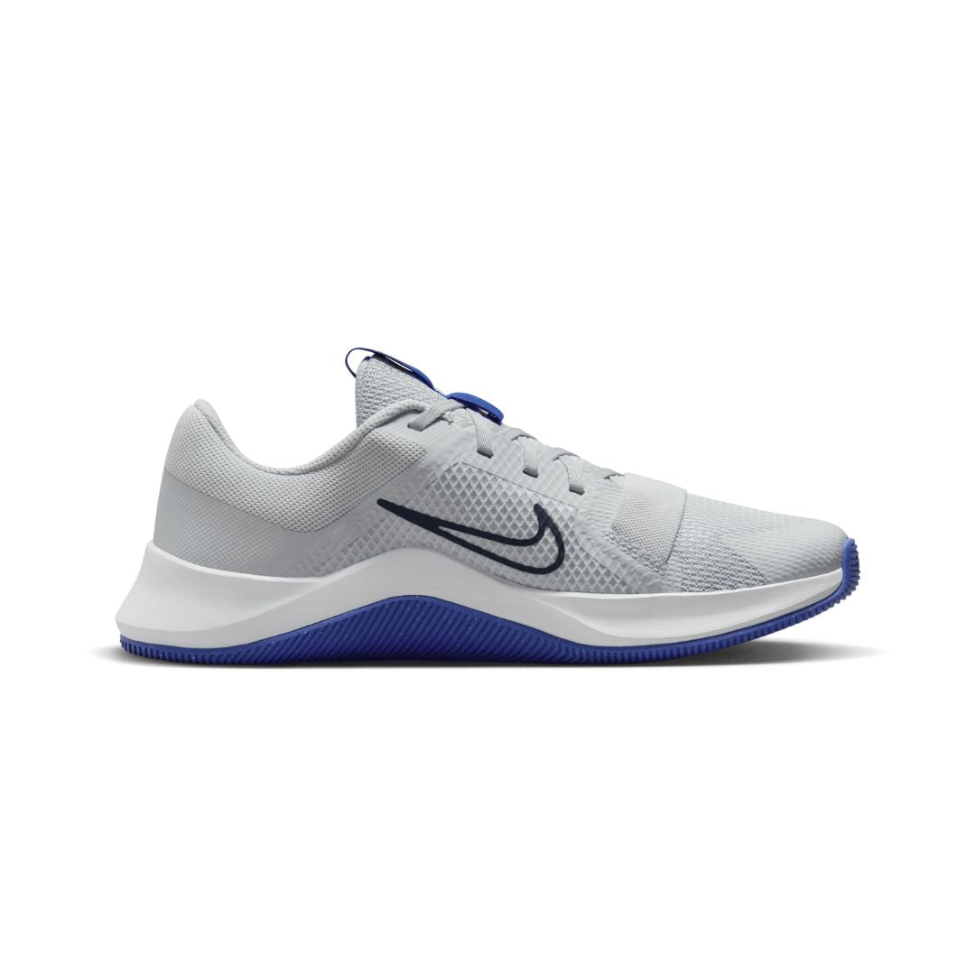MC Trainer 2 Training Shoes