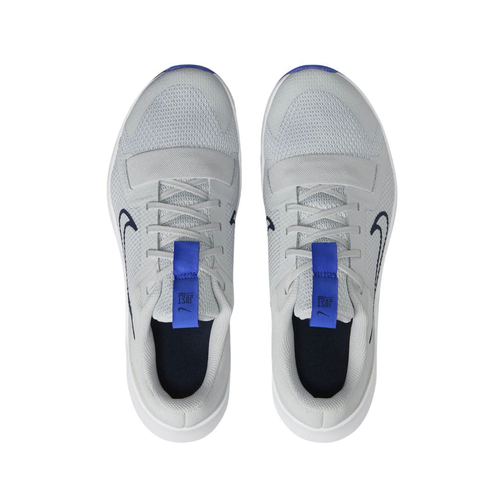 MC Trainer 2 Training Shoes