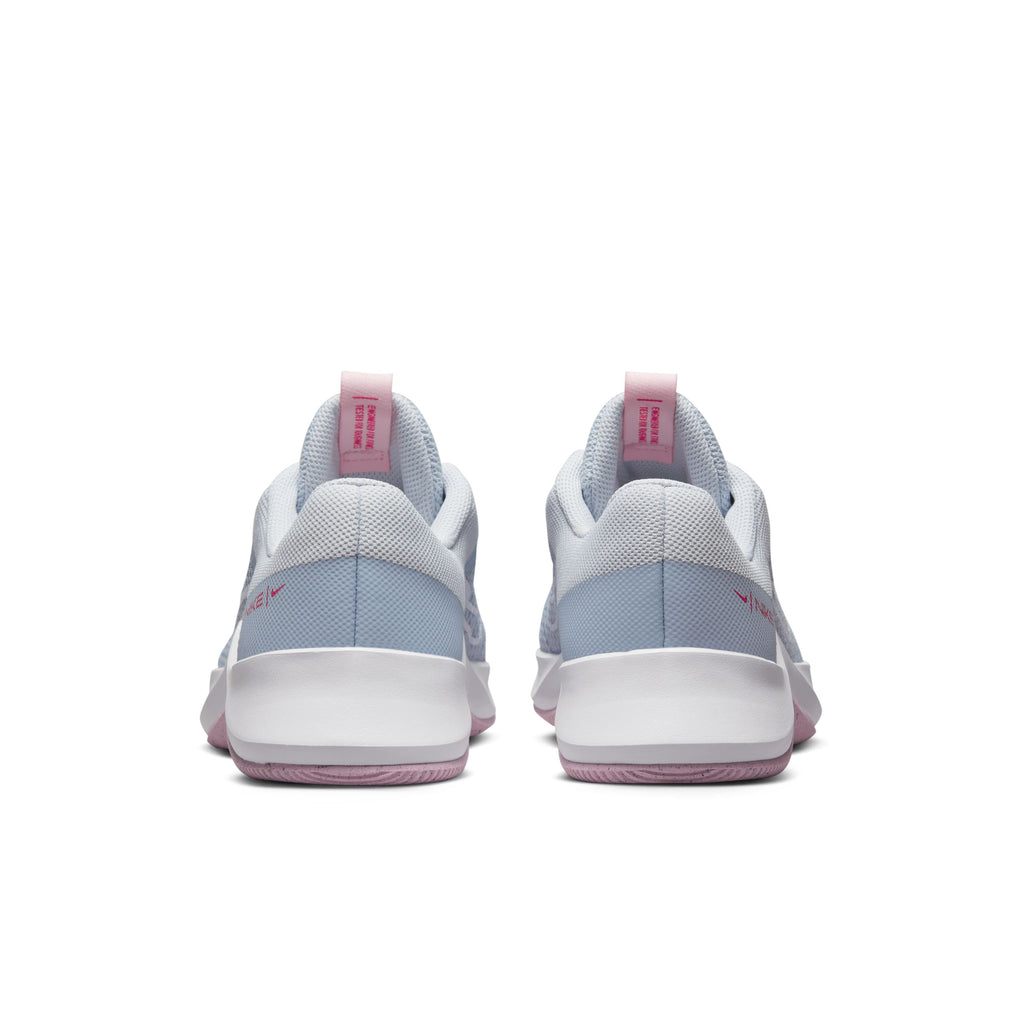 MC Trainer 2 Training Shoes