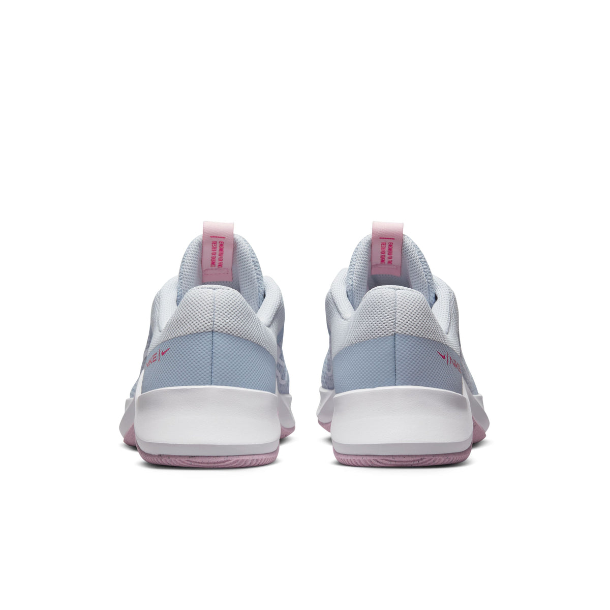MC Trainer 2 Training Shoes