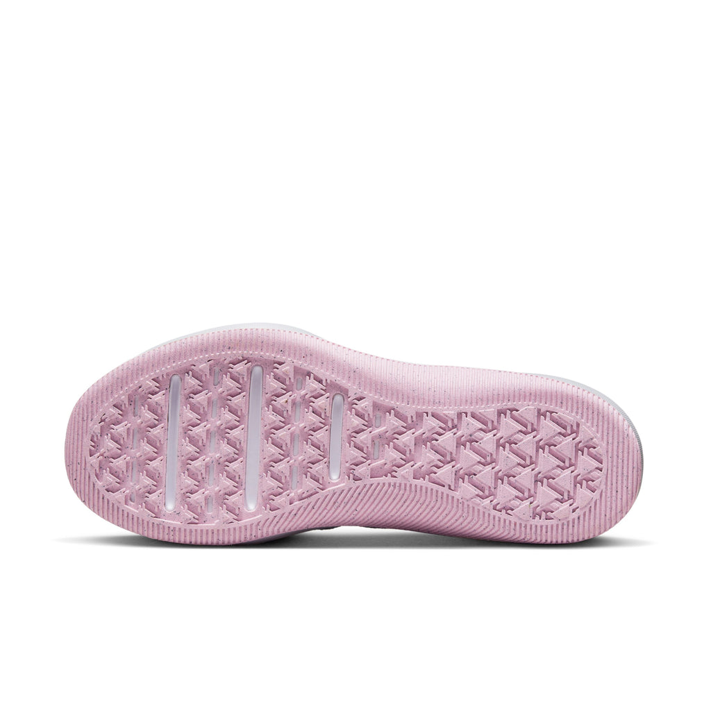 MC Trainer 2 Training Shoes