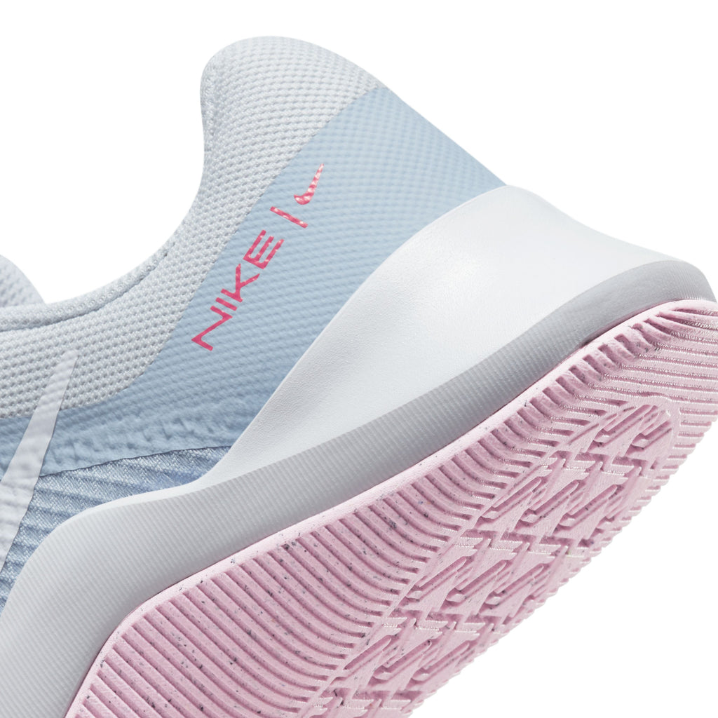 MC Trainer 2 Training Shoes