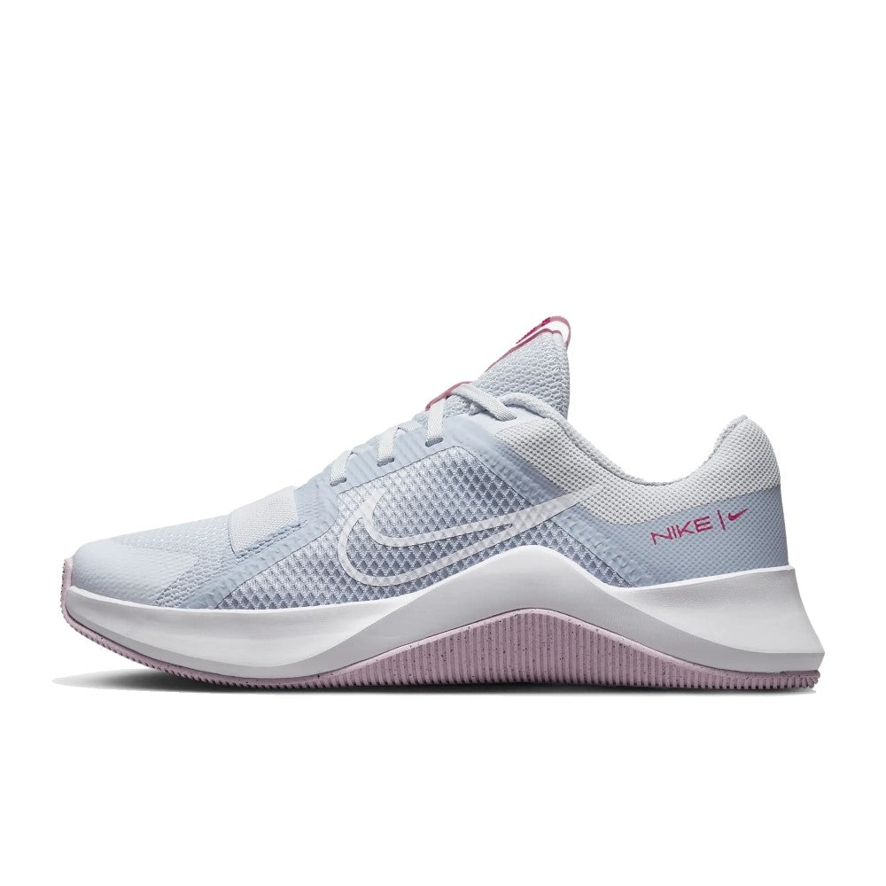 Mc Trainer 2 Training Shoes