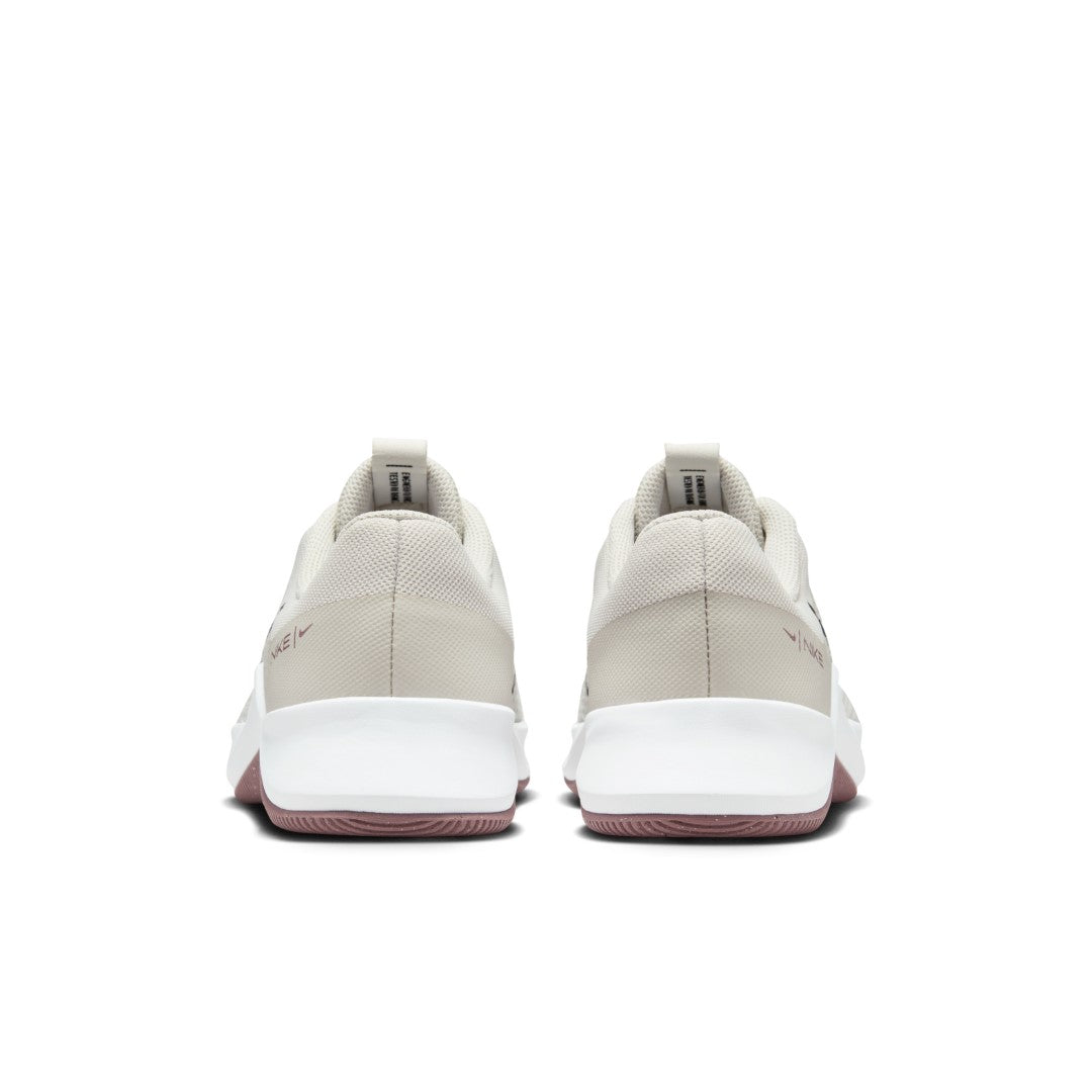 Mc Trainer 2 Training Shoes