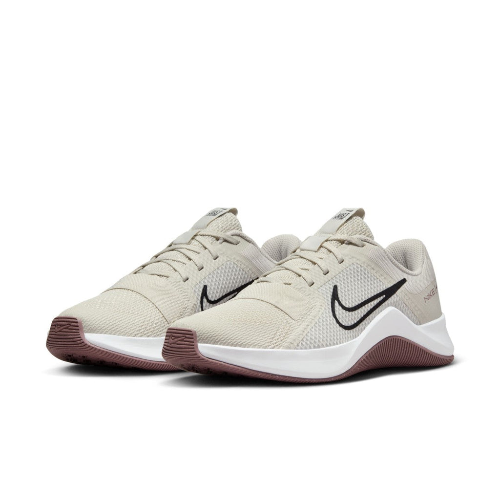 Mc Trainer 2 Training Shoes