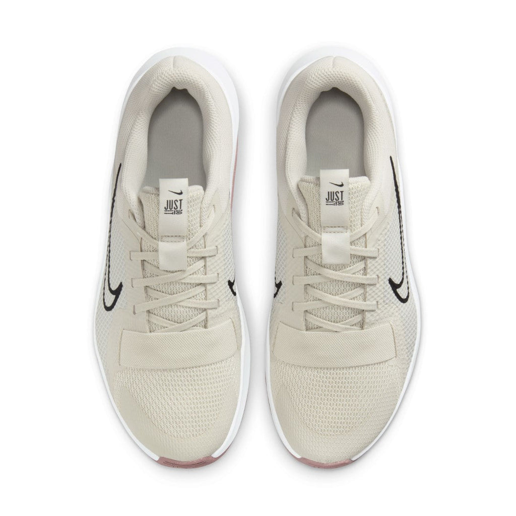 Mc Trainer 2 Training Shoes