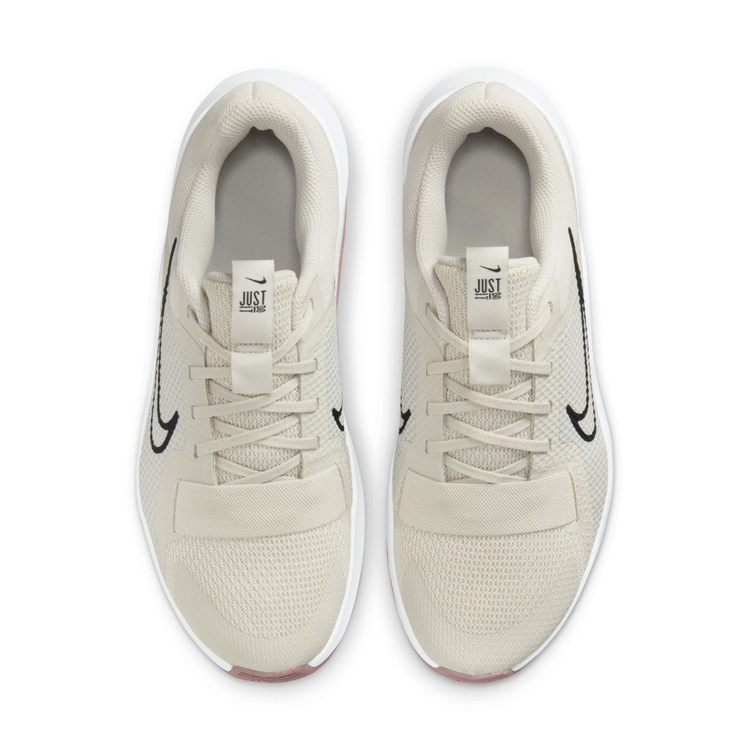 Mc Trainer 2 Training Shoes