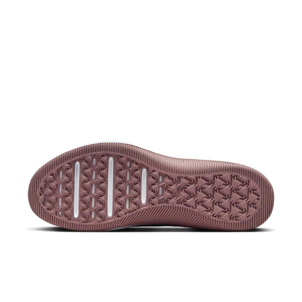 Mc Trainer 2 Training Shoes
