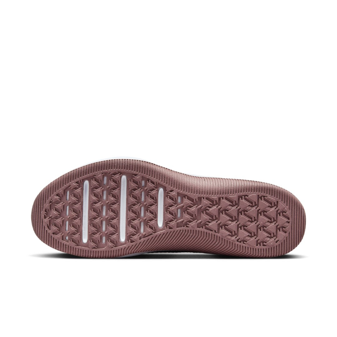 Mc Trainer 2 Training Shoes