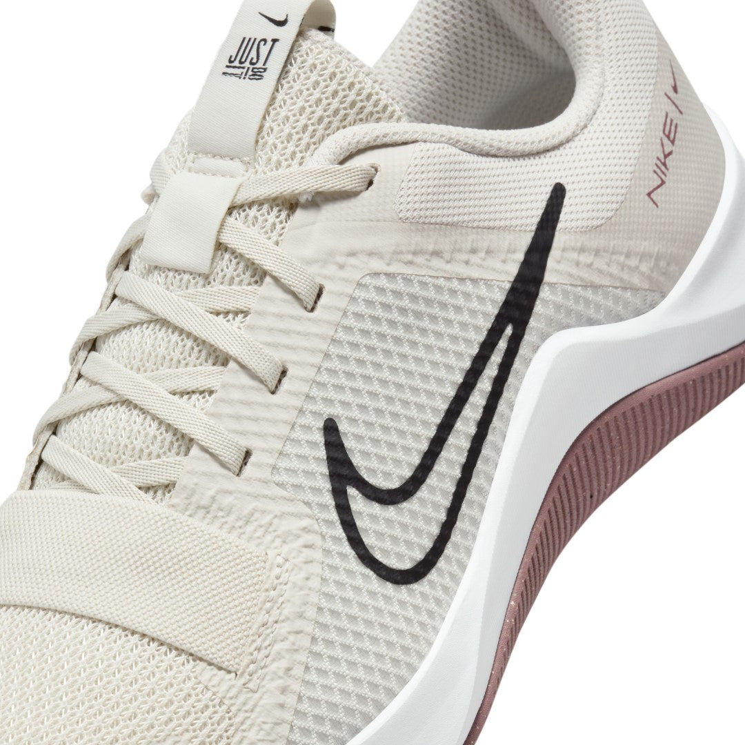 Mc Trainer 2 Training Shoes