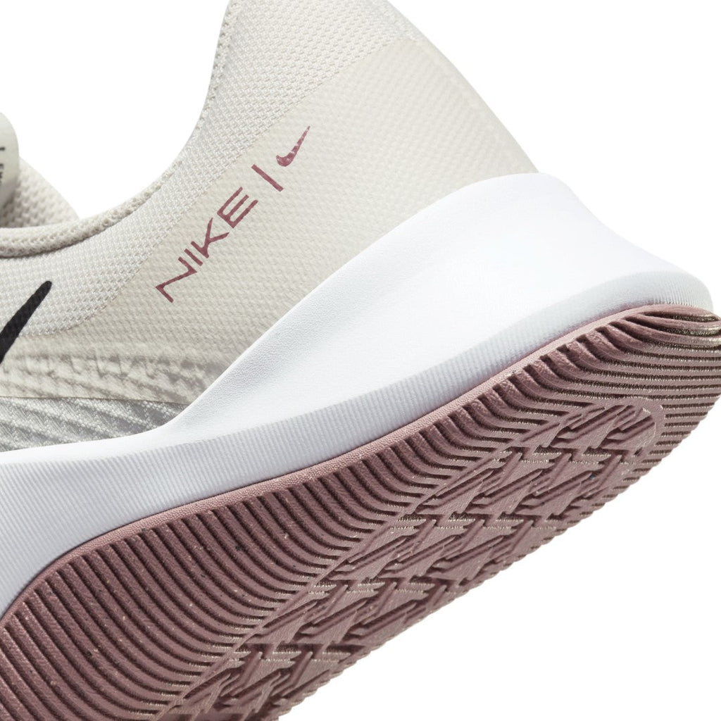 Mc Trainer 2 Training Shoes