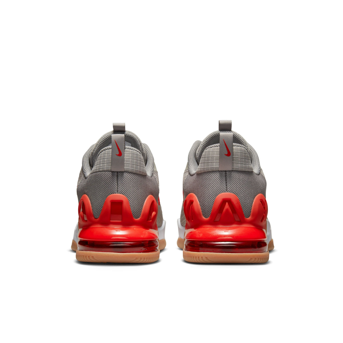 Air Max Alpha Trainer 5 Training Shoes