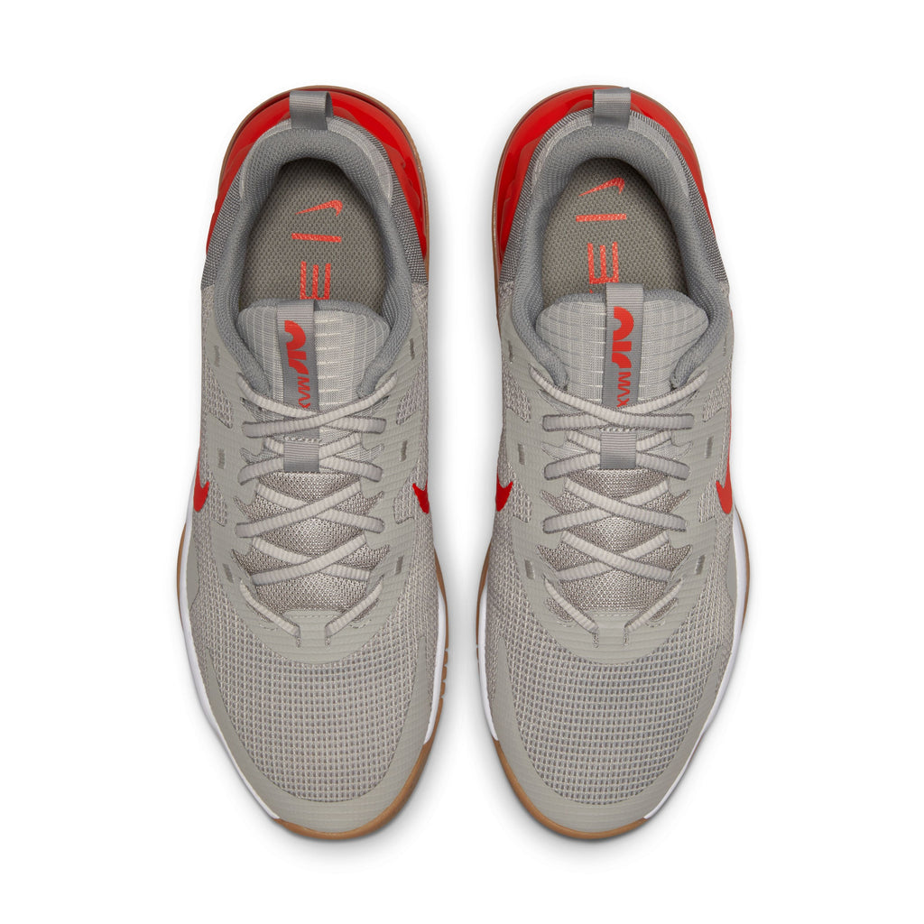 Air Max Alpha Trainer 5 Training Shoes