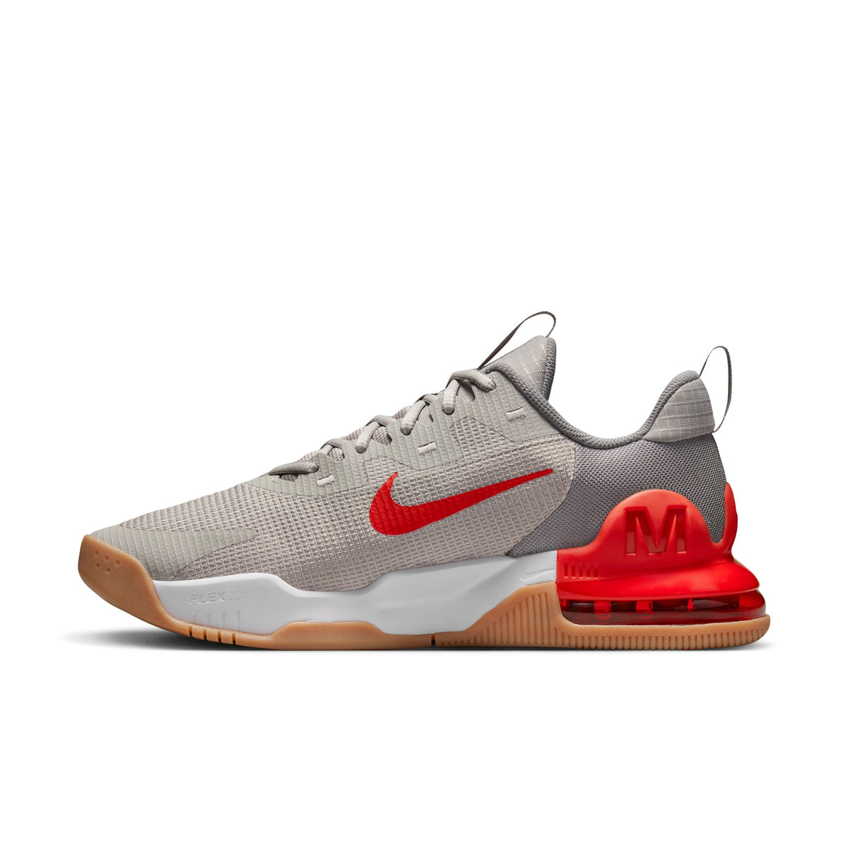 Air Max Alpha Trainer 5 Training Shoes