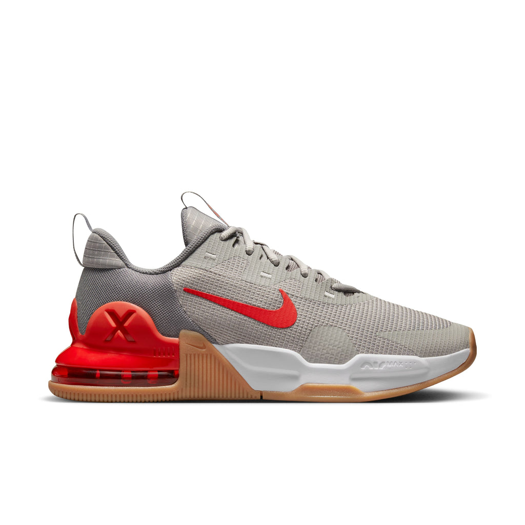 Air Max Alpha Trainer 5 Training Shoes