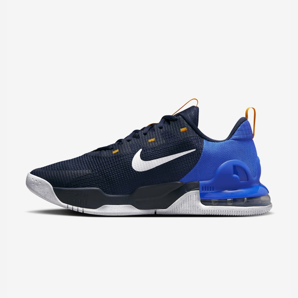 Air Max Alpha Trainer 5 Workout Shoes