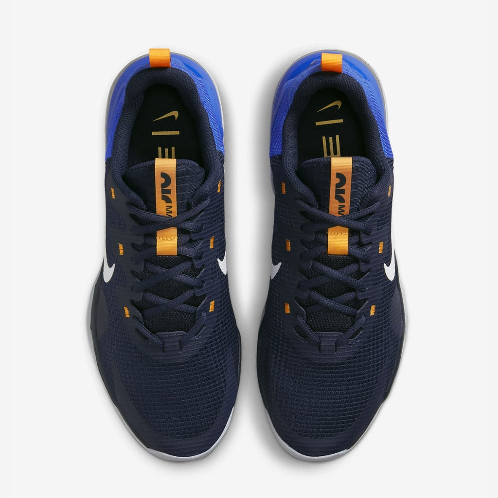 Air Max Alpha Trainer 5 Workout Shoes