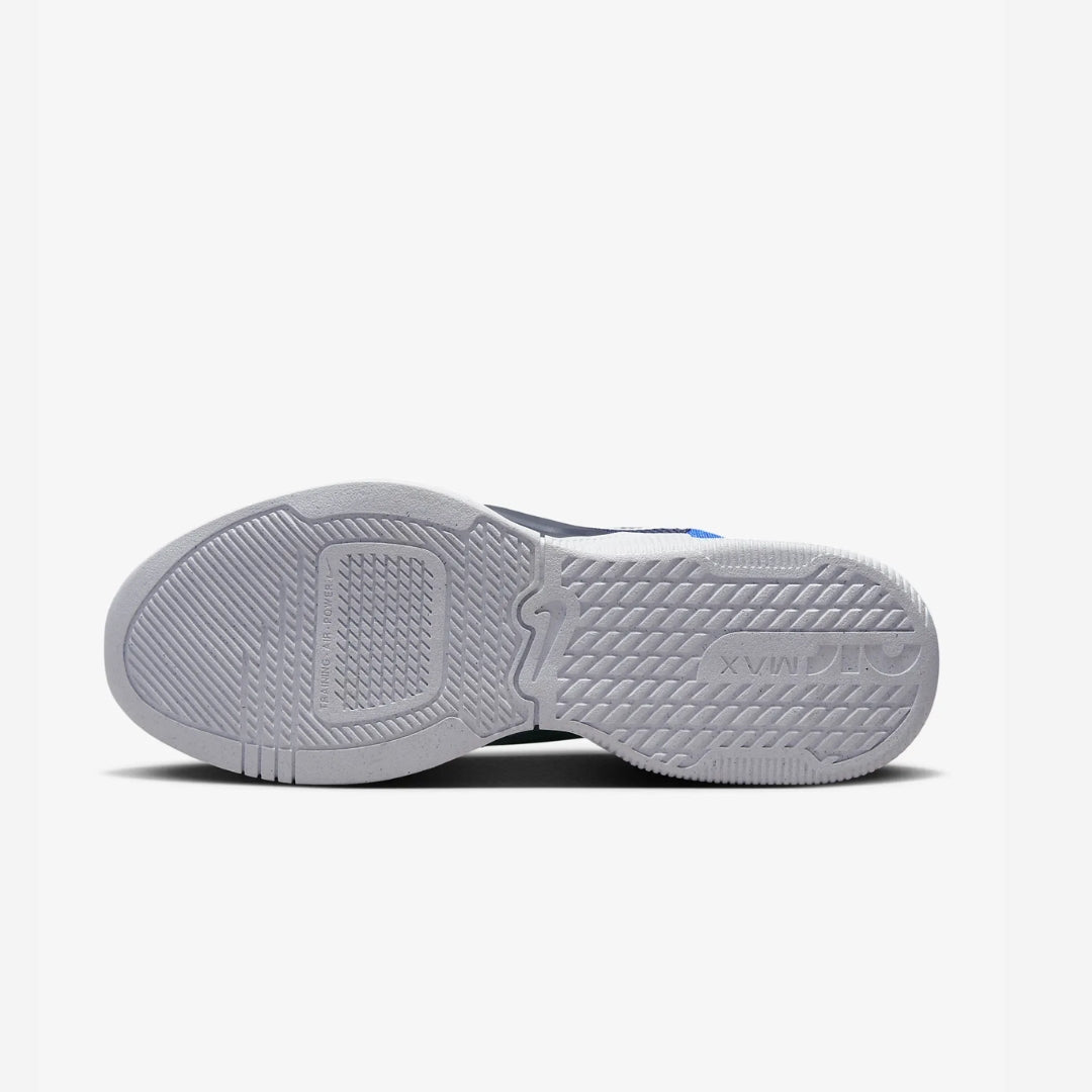 Air Max Alpha Trainer 5 Workout Shoes