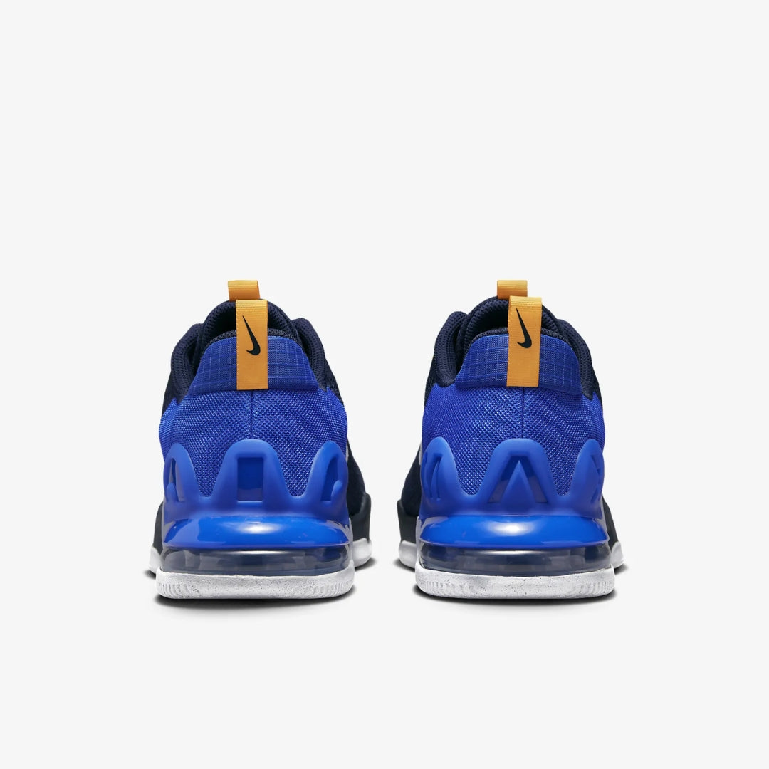 Air Max Alpha Trainer 5 Workout Shoes