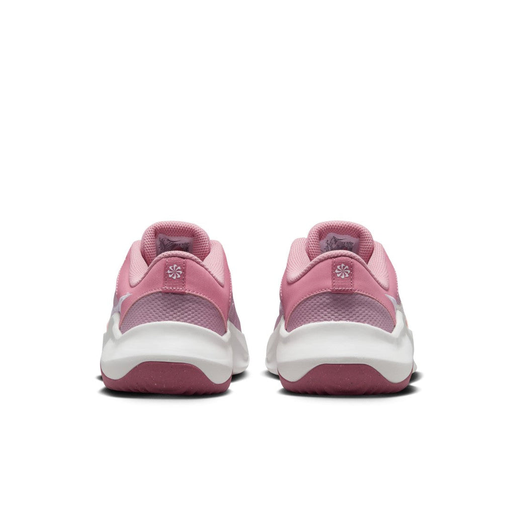 Legend Essential 3 Next Nature Training Shoes