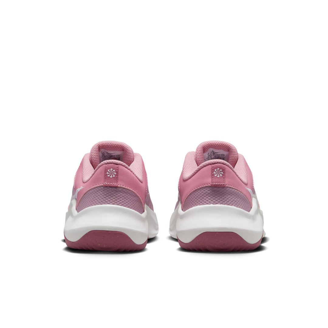 Legend Essential 3 Next Nature Training Shoes