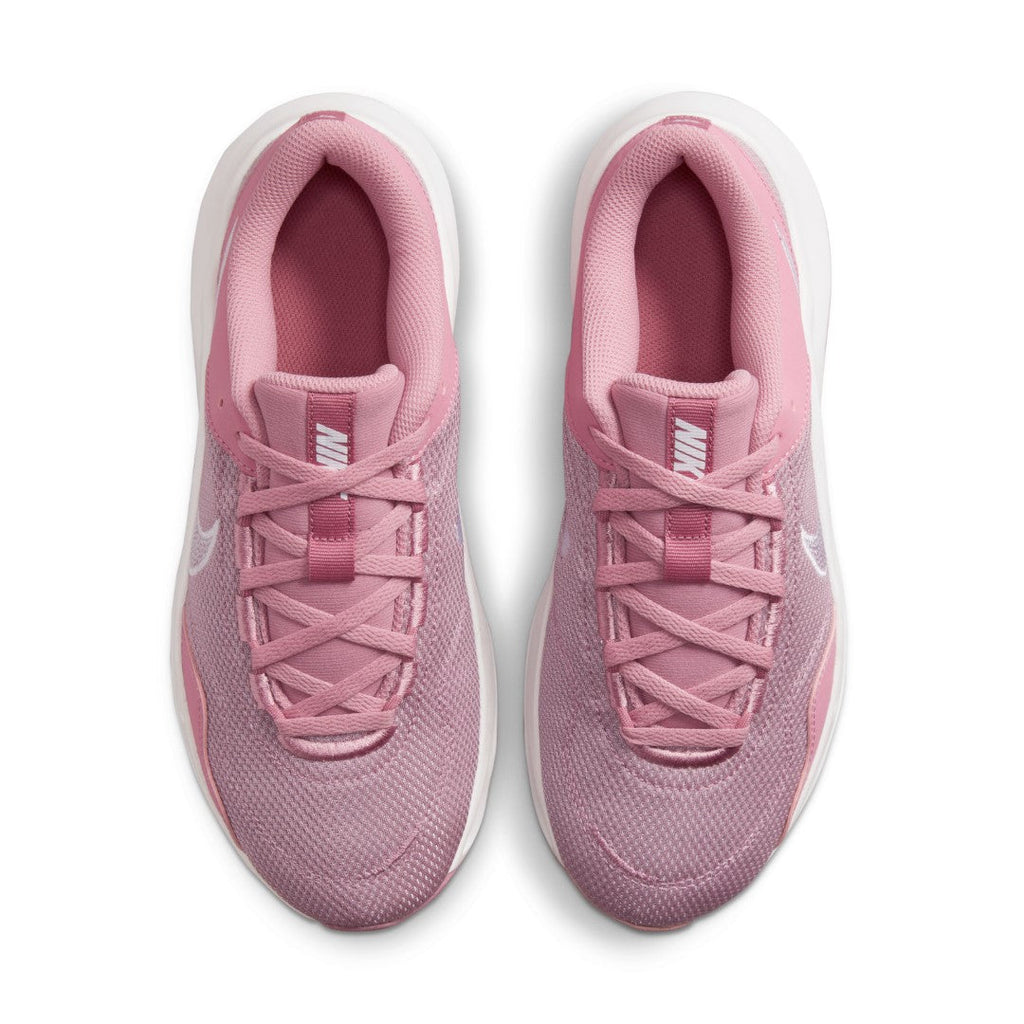 Legend Essential 3 Next Nature Training Shoes