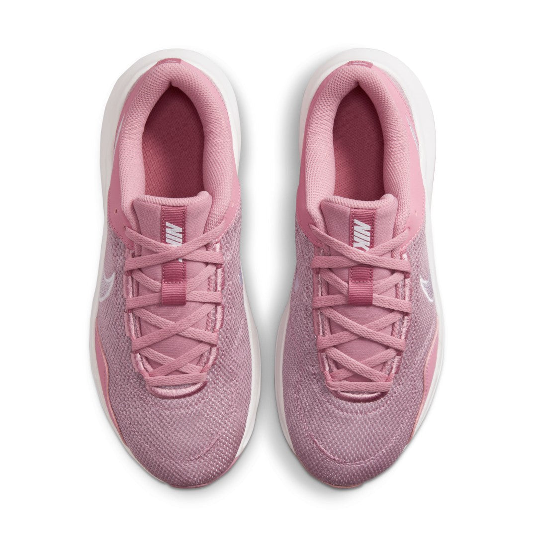 Legend Essential 3 Next Nature Training Shoes
