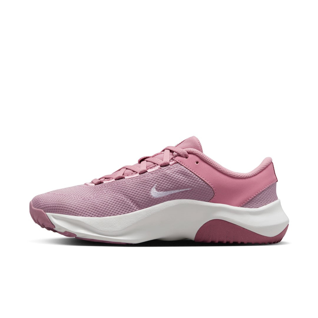 Legend Essential 3 Next Nature Training Shoes