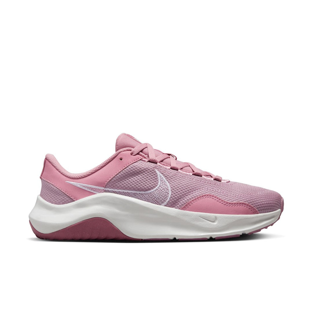 Legend Essential 3 Next Nature Training Shoes
