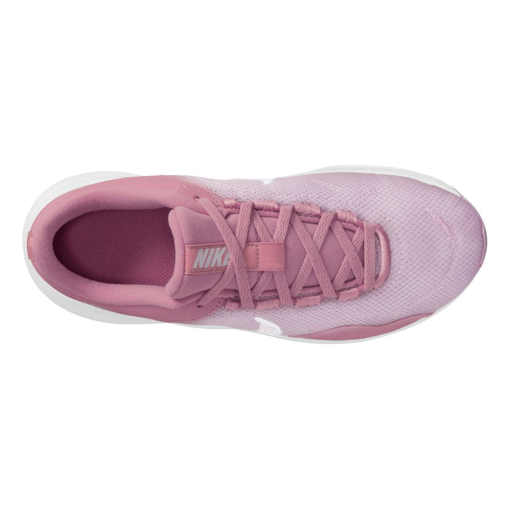 Legend Essential 3 Next Nature Training Shoes