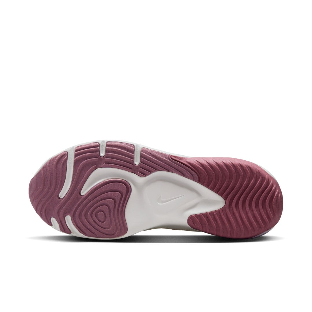 Legend Essential 3 Next Nature Training Shoes