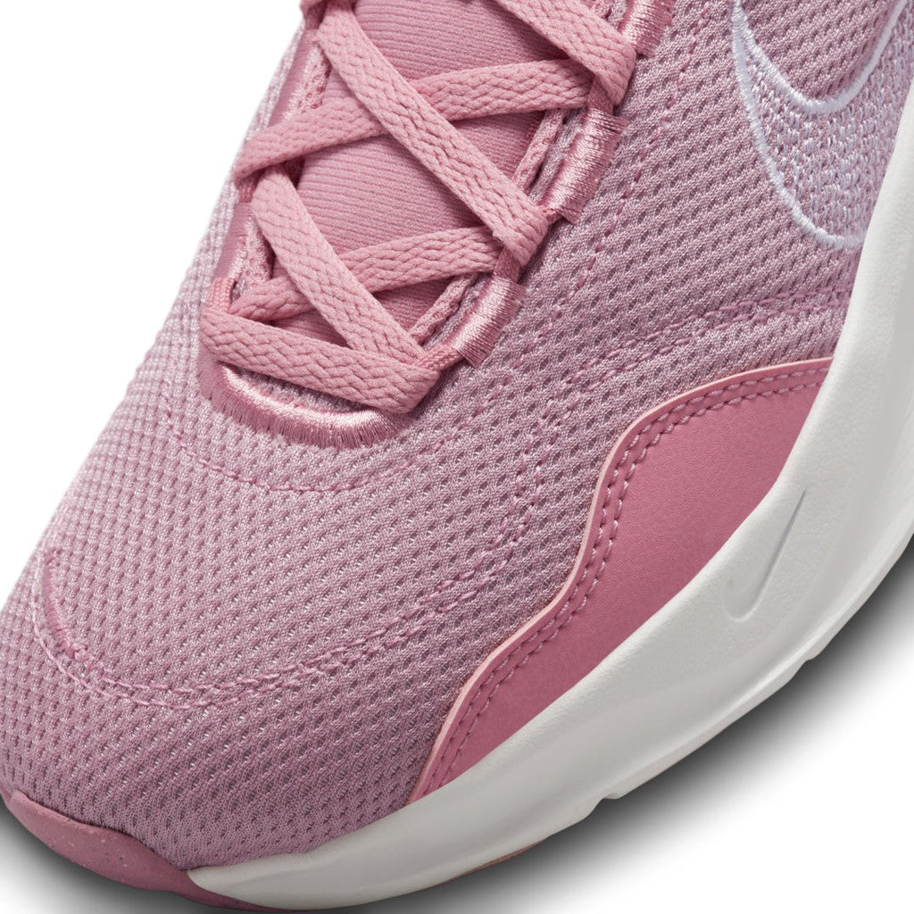 Legend Essential 3 Next Nature Training Shoes