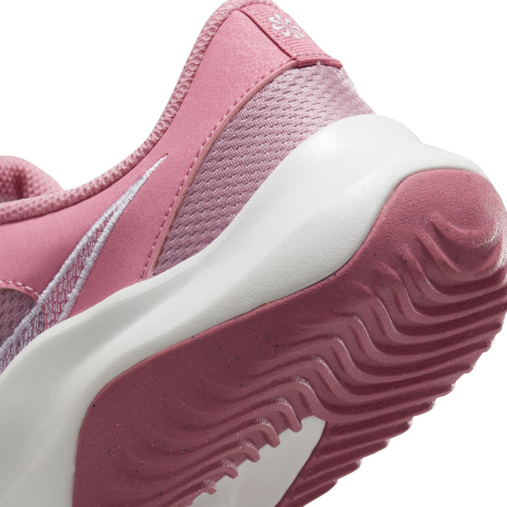 Legend Essential 3 Next Nature Training Shoes